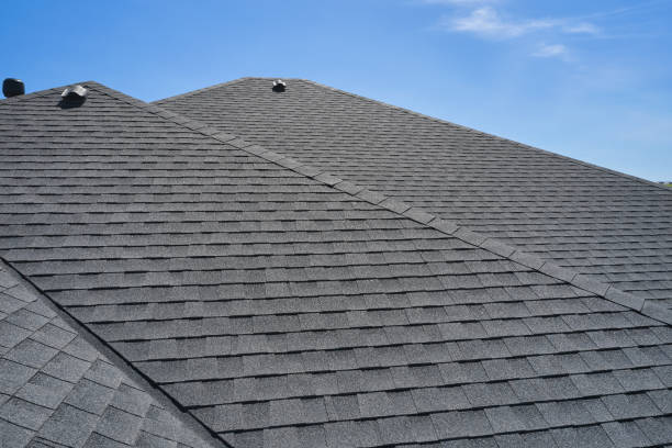 Best Tile Roofing Installation  in Highland Village, TX